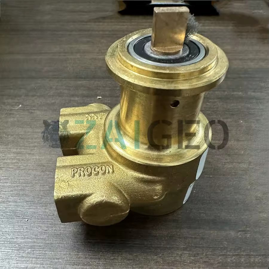 Product Importer Gallery 01 · 97ceb29ad1