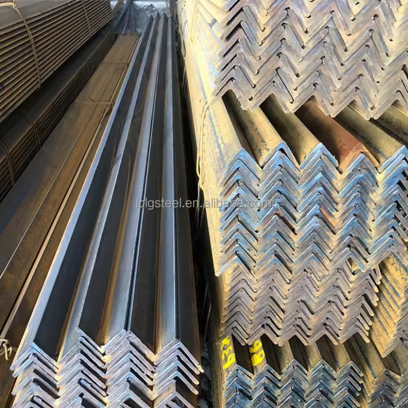 Product Importer Gallery 03 · 29052ff080
