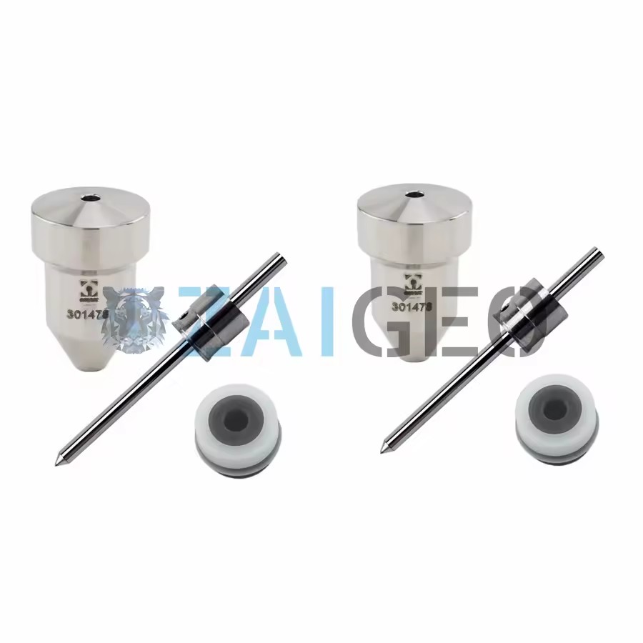 Product Importer Gallery 04 · 52da04b428