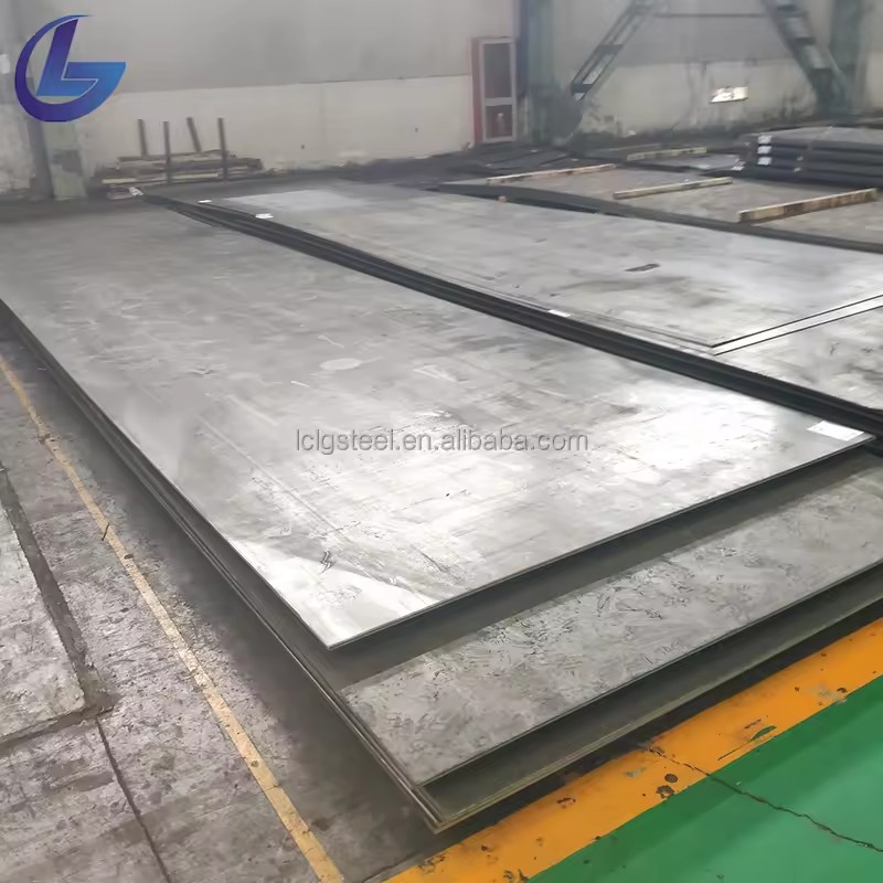 Product Importer Gallery 01 · df787c3fc4