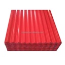 Product Importer Gallery 02 · 905ec2957f