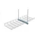 Product Importer Gallery 03 · 3ab5246b0e