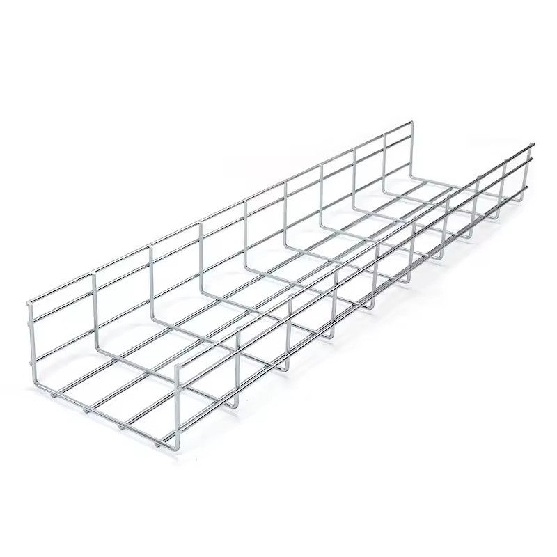 Product Importer Gallery 01 · 39ef0e7081