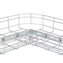 Product Importer Gallery 05 · f0254bf889