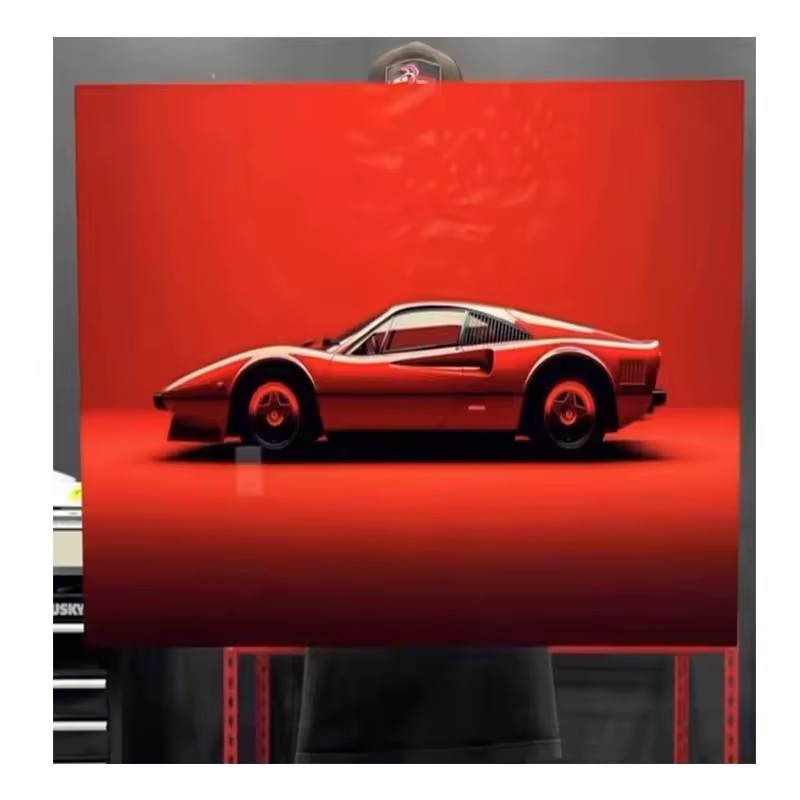 Product Importer Gallery 04 · 5b22d6504d