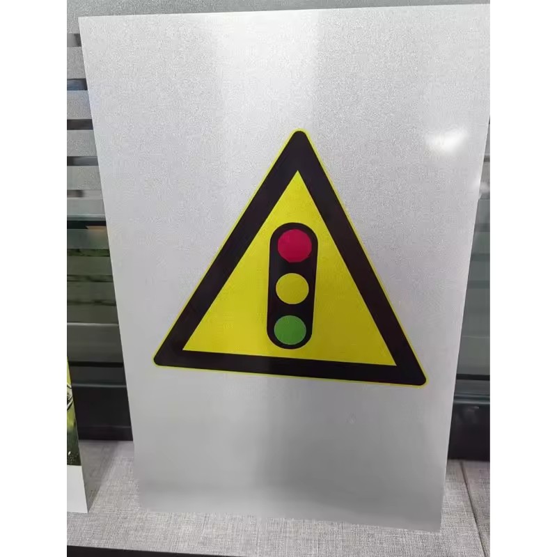 Product Importer Gallery 02 · 381dae065d