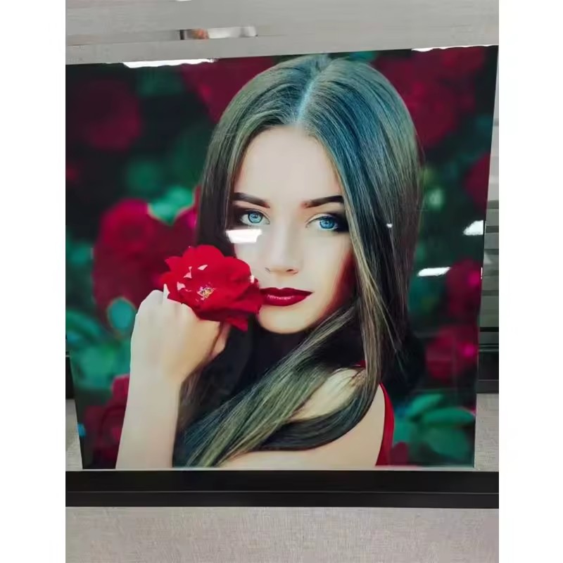 Product Importer Gallery 03 · e1359fa2b9