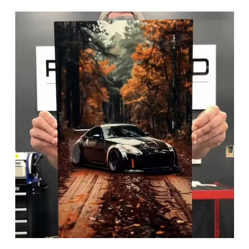 Product Importer Gallery 05 · 14d7835fe4