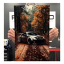 Product Importer Gallery 05 · 14d7835fe4