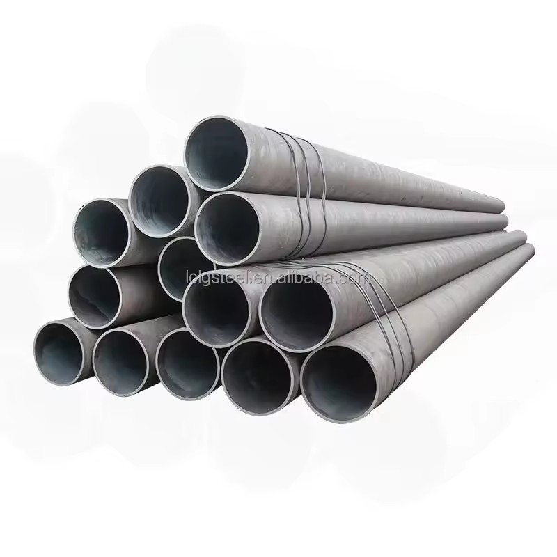 Product Importer Gallery 03 · e291fcfbc6