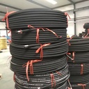 Product Importer Gallery 03 · 80b93d3070