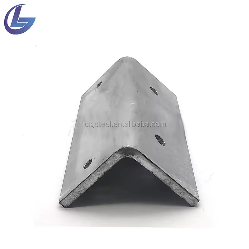 Product Importer Gallery 02 · ca3f530624
