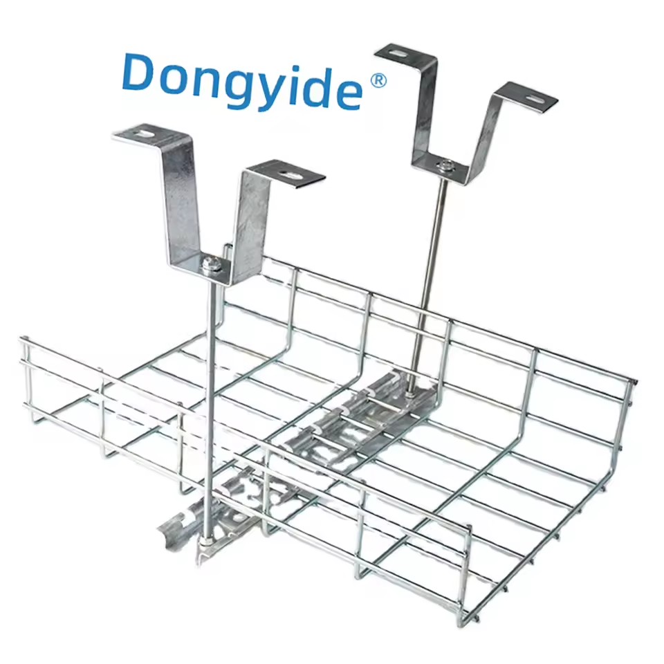 Product Importer Gallery 03 · 3de558b2f3