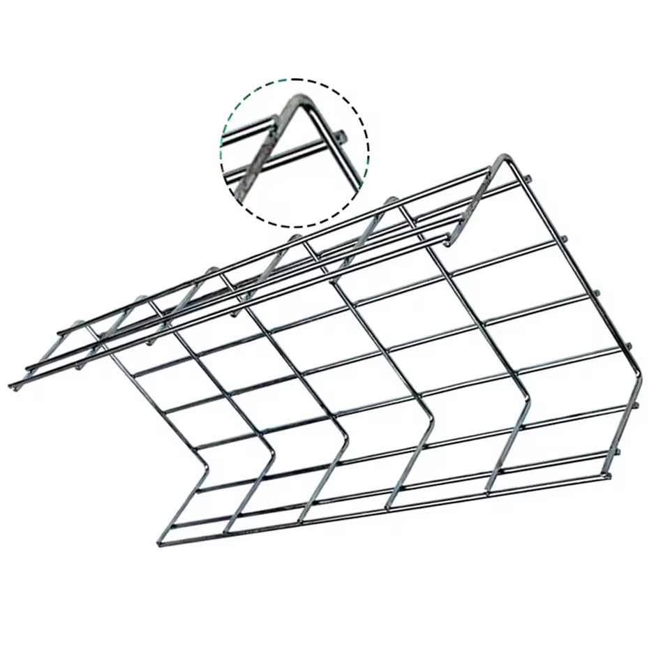 Product Importer Gallery 04 · 641ea93ad9