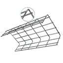 Product Importer Gallery 04 · 641ea93ad9