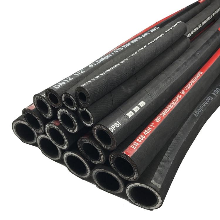 Product Importer Gallery 01 · 649d58e2eb