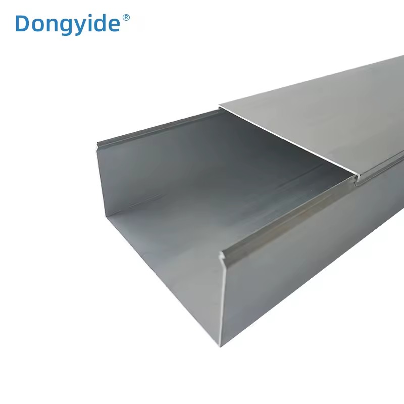 Product Importer Gallery 04 · b51e4b7166