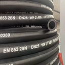 Product Importer Gallery 04 · 0efb5f612b