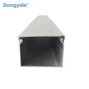 Product Importer Gallery 01 · 9c86a3c865