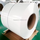 Product Importer Gallery 01 · a53ae9c2f7