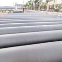 Product Importer Gallery 05 · a4d3f6a7d5