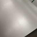 Product Importer Gallery 04 · d5eef89887