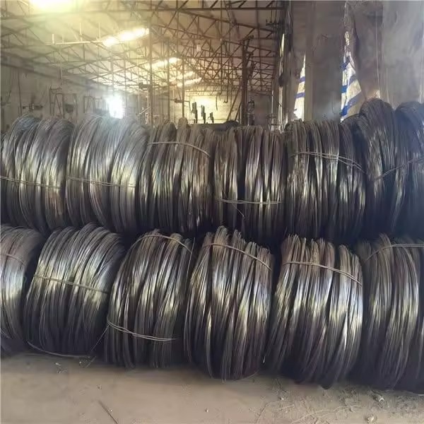 Product Importer Gallery 05 · c3f3ba2d72