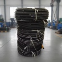 Product Importer Gallery 02 · 356231960d