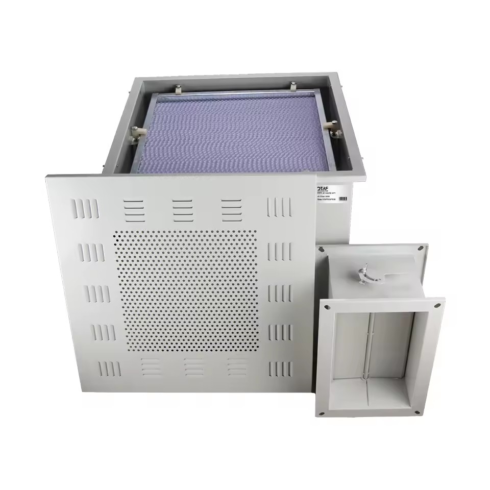 Product Importer Gallery 01 · 7435f63937