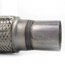 Product Importer Gallery 05 · f47bcc1b19