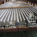 Product Importer Gallery 04 · ed6896904a