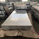Product Importer Gallery 05 · 21f5b98f83