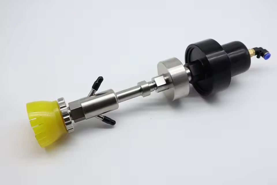 Product Importer Gallery 02 · 1bb93cbac8