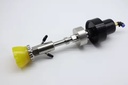 Product Importer Gallery 02 · 1bb93cbac8
