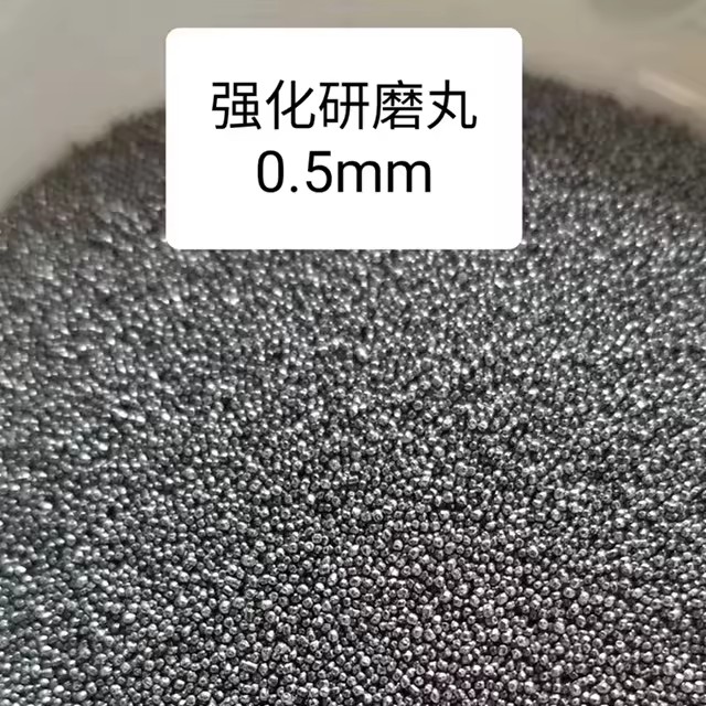Product Importer Gallery 01 · 949c4a5eaa