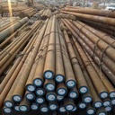 Product Importer Gallery 04 · 6f0b41ae5b