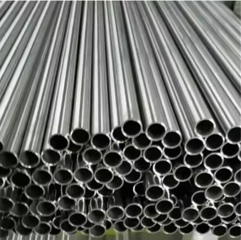 Product Importer Gallery 01 · 77c996b70c