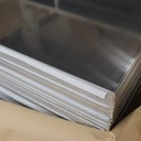 Product Importer Gallery 01 · 38d3386a4f