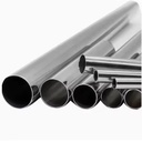Product Importer Gallery 04 · 46711c5cac