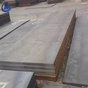 Product Importer Gallery 05 · b8dcbc9b35