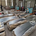 Product Importer Gallery 04 · 05667f3c76