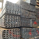 Product Importer Gallery 05 · 454a486d6a