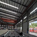 Product Importer Gallery 05 · a3b38ca2d8