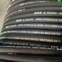 Product Importer Gallery 02 · 809f8d48d1