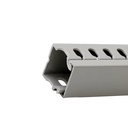 Product Importer Gallery 03 · 4bcb71a2fc