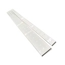 Product Importer Gallery 01 · fd4e6f5b9a
