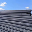 Product Importer Gallery 05 · 36844b670b