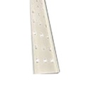 Product Importer Gallery 03 · 93b767d175