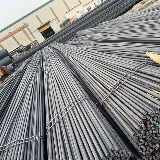 Product Importer Gallery 03 · 9729b715c9