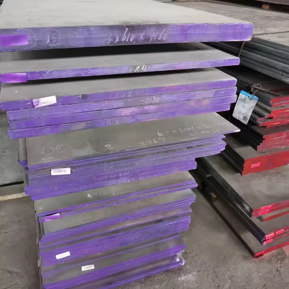Product Importer Gallery 04 · 86e16f24e3
